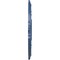 Ekena Millwork Attica Ceiling Medallion (Fits Canopies up to 5"), Hand-Painted Americana, 18"OD x 4"ID x 5/8"P CM18ATAMF - alternate 3